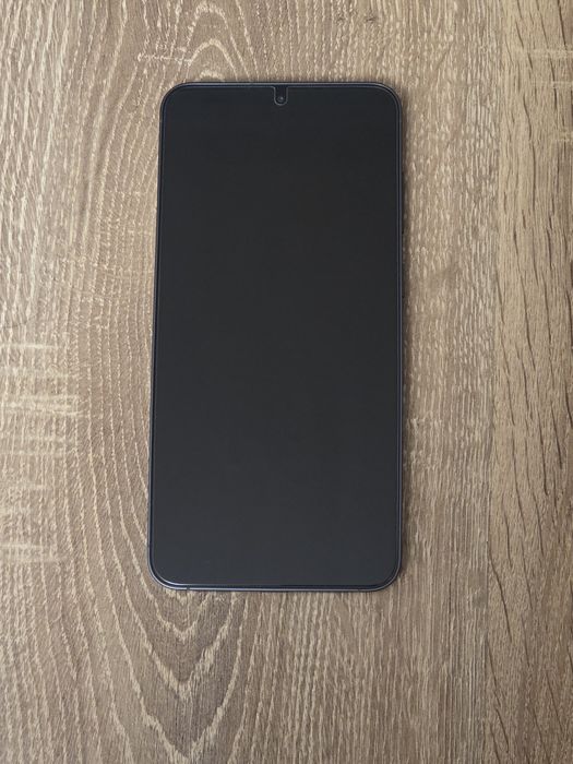 Samsung Galaxy S25 Plus 512GВ