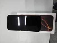 Iphone 16 Pro Max 1T