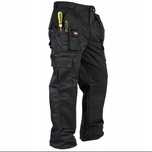 Spodnie robocze Lee Cooper LCPNT206 W34 L31