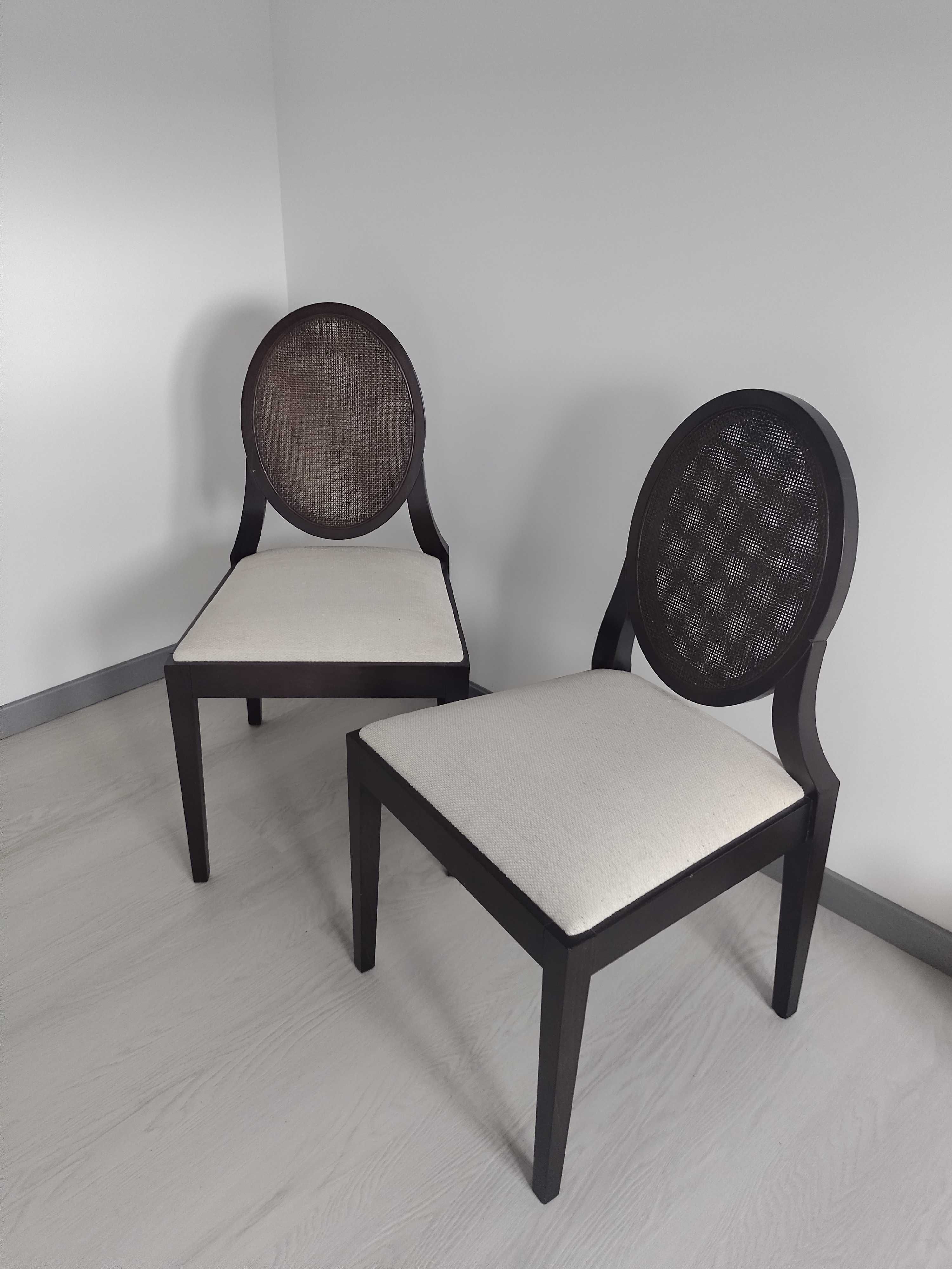 Cadeiras para sala de jantar