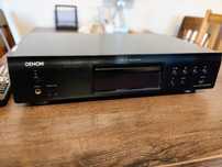Odtwarzacz CD Denon DCD-720AE