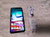 Смартфон Motorola G30 6/128gb. 4G NFC