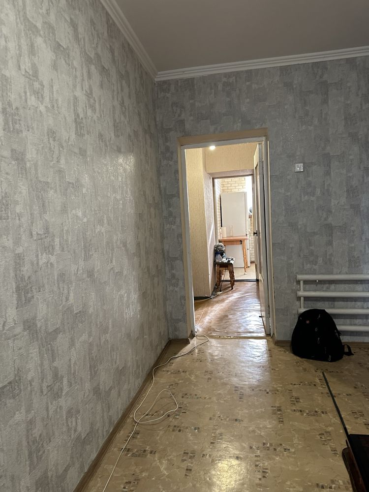 Продаж 1 кв  м. Бориспіль вул. Старокіівська
