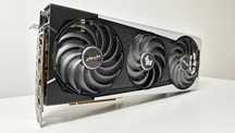 Karta graf SAPPHIRE NITRO+ SE Radeon RX 6800 XT 16 GB Special Edition