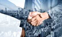 ТОВ з ПДВ купити | Продам ТОВ | Реєстрація, зміни, ліквідація
