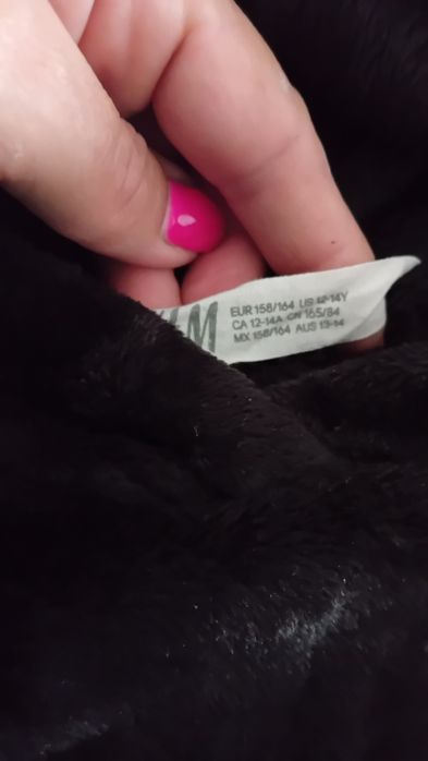 Śliczna bluza Kotek