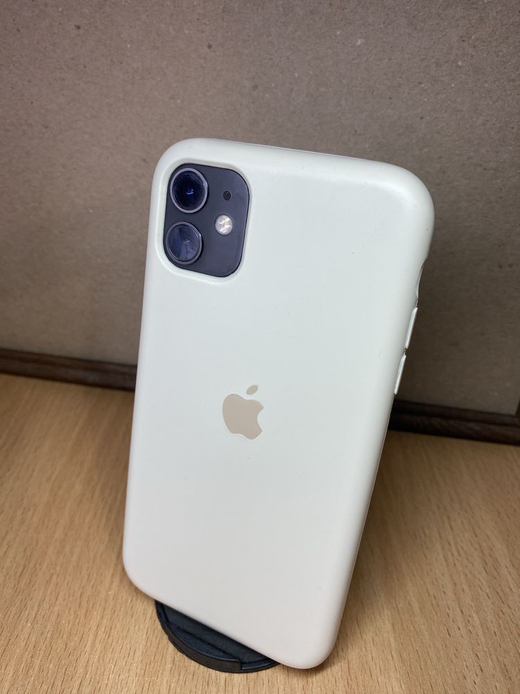 РОЗПРОДАЖ!! Чохли на 11 iphone