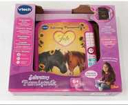 Sekretny Pamiętnik 61672 VTECH