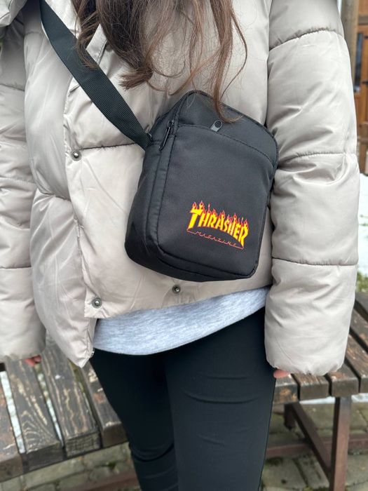 Барсетки manto