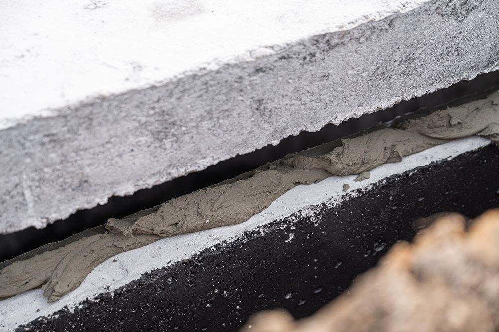 Szambo Szamba Zbiorniki Betonowe Zbiornik Na Deszczówkę Wodę Ziemiankę