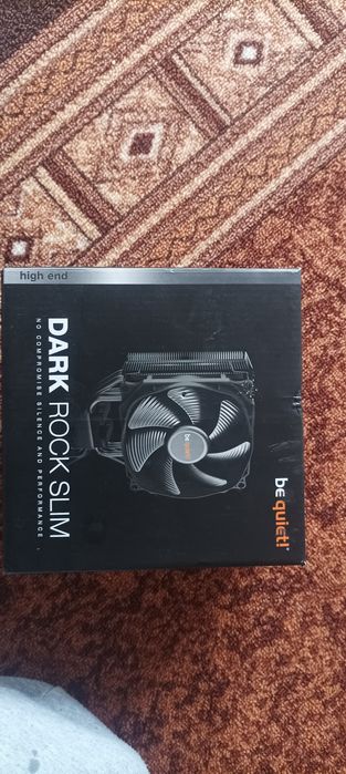 Asus tuf b450 gaming plus II + ryzen 5 1600 , ddr4 16gb ssd 250gb 980