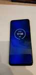 Motorola edge 20lite