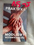Książki dwie ceny
