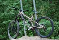 Norco Aurum C7 L 2017r 27'5"