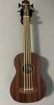 Vendo Bass Ukulele
