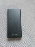 Power bank 10000 ARKS