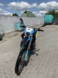 Lifan Kpx 250.    .