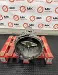 Caixa de Velocidades BMW E92 320D 177CV ( N47D20A)