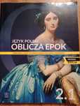 Oblicza epok 2.1