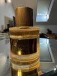 Tom Ford Bois Pacifique Woda Perfumowana 50ml
