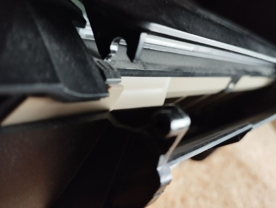 Drukarka HP Deskjet 2515