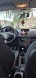 Peugeot 207/1.4 benzyna/2006r