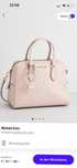 Torebka Michael Kors