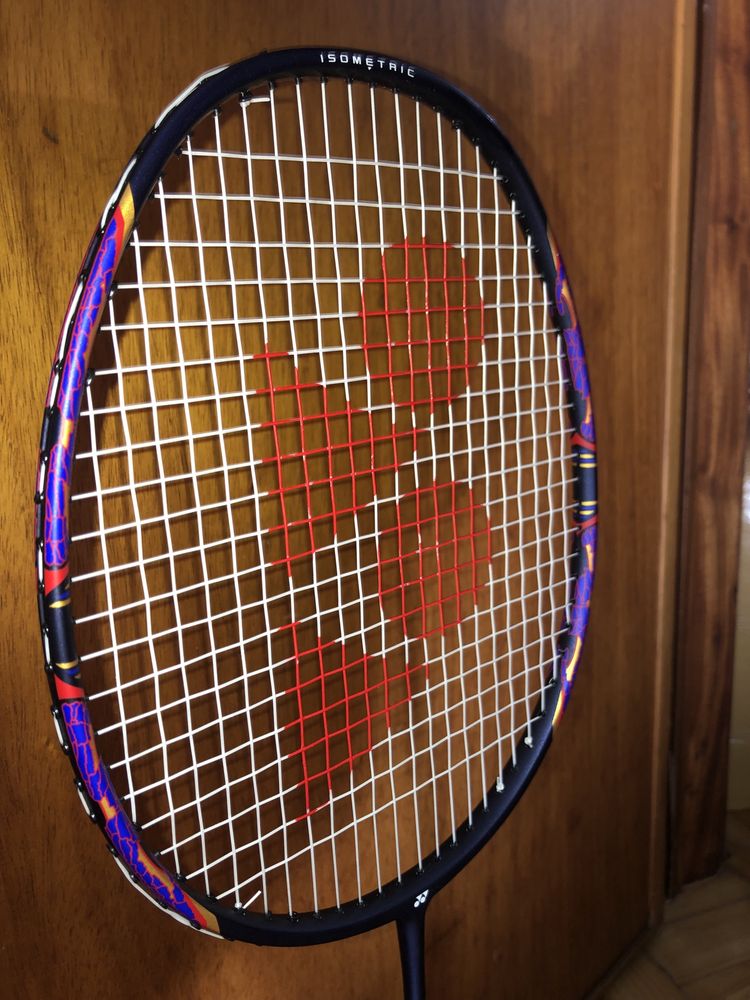 Raquete de Badminton YONEX ArcSaberTX