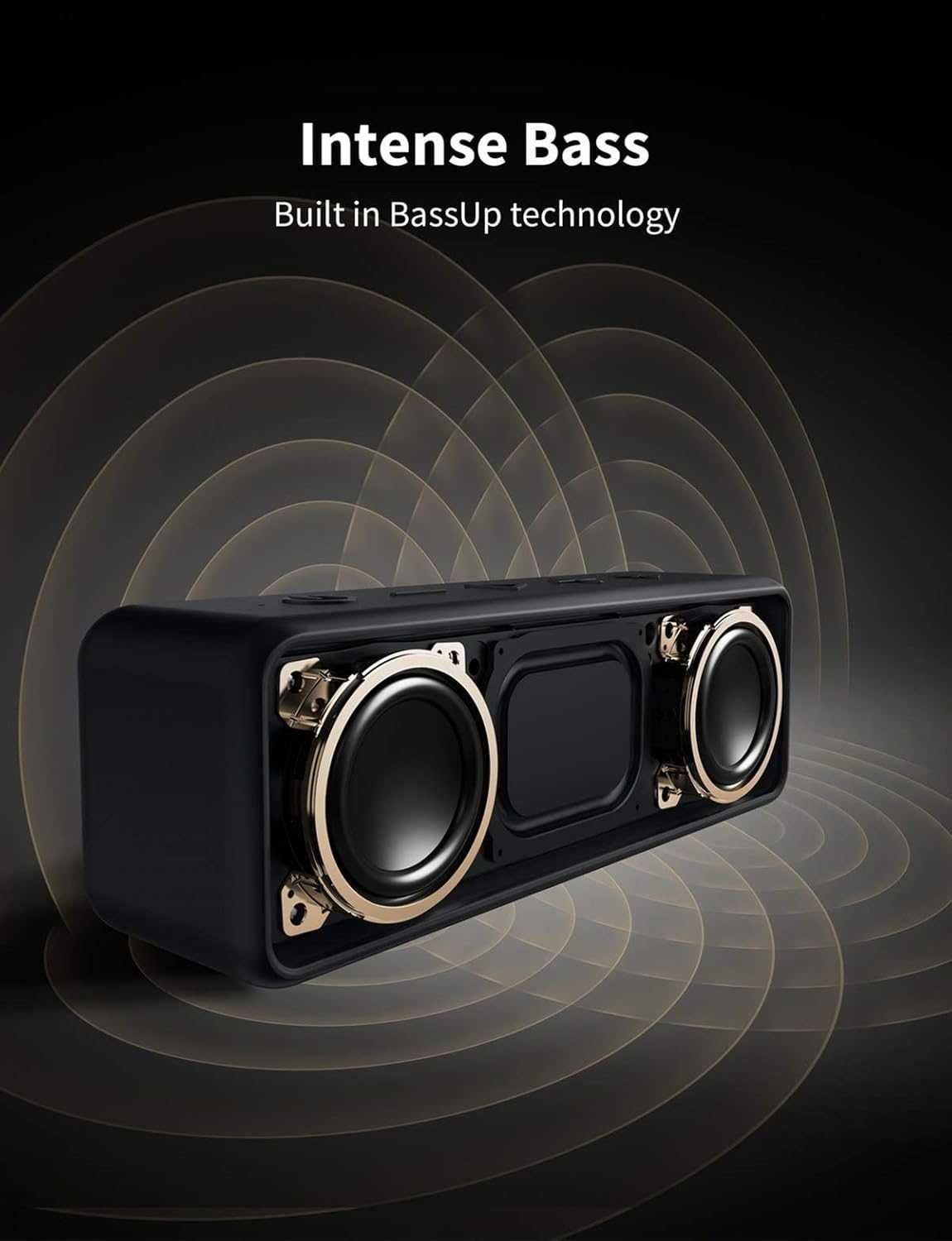 Anker Soundcore 2