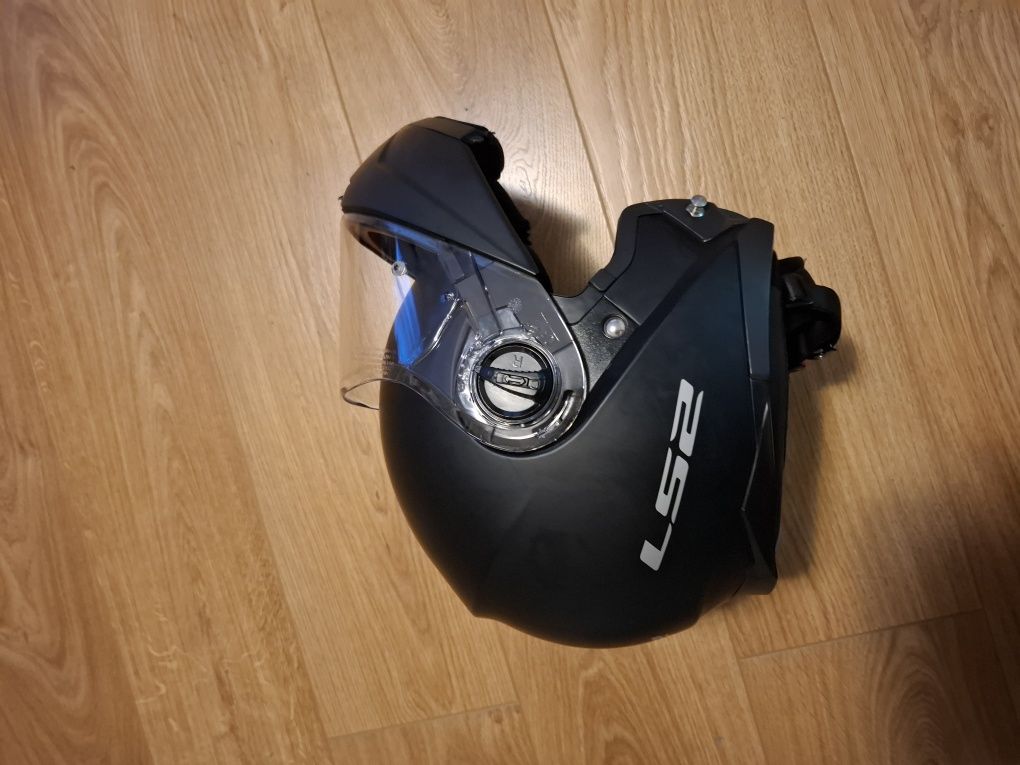 Skuter Piaggio 125