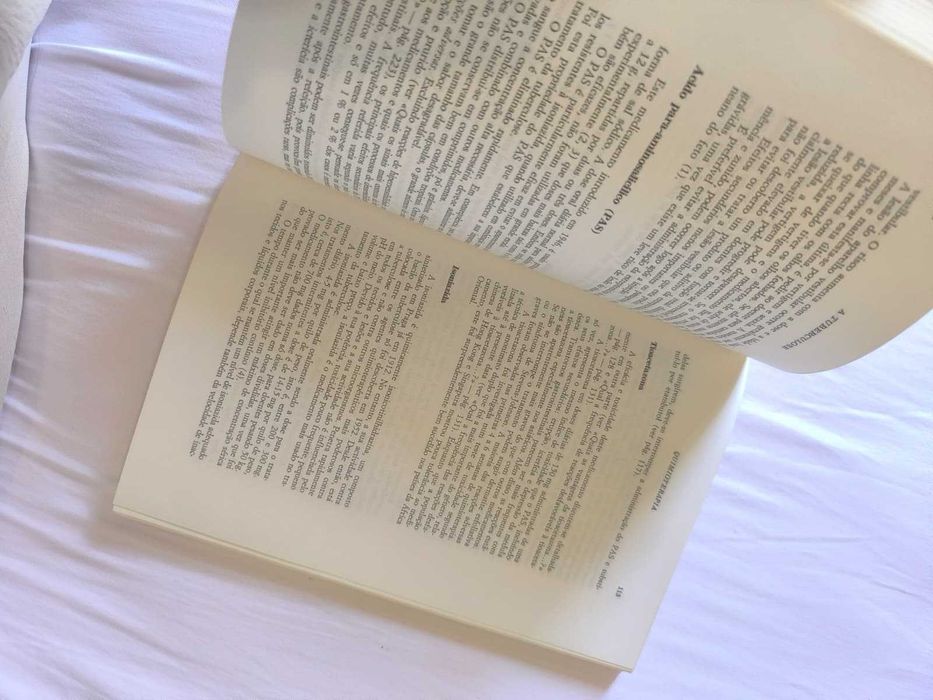 Diagnóstico e tratamento da tuberculose (raro)