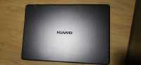 Klapa Huawei MateBook D 15.6" i5-8250U