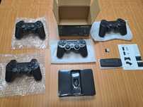 Consola Retro 20000 Videojogos c Controles sem fios