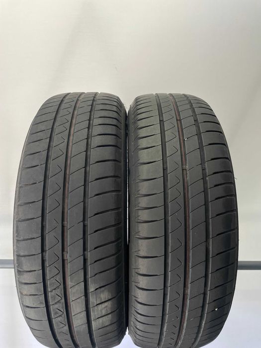 Opony Koźle Lato Daytona Touring 2 175/65R14 Adax