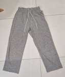 Spodnie dresowe damskie roz. M H&M