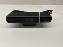 Konftel Cam20 4K Conference Camera — stan bardzo dobry