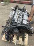 Двигун двигатель toyota rav 4 avensis verso previa