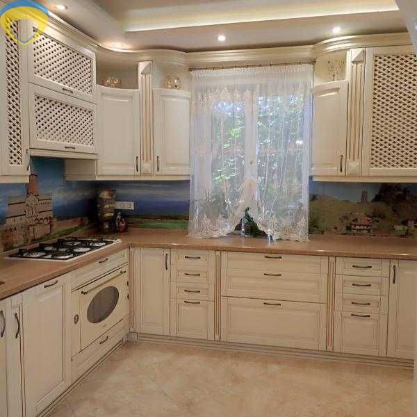 Сдам! Уютный дом у моря.