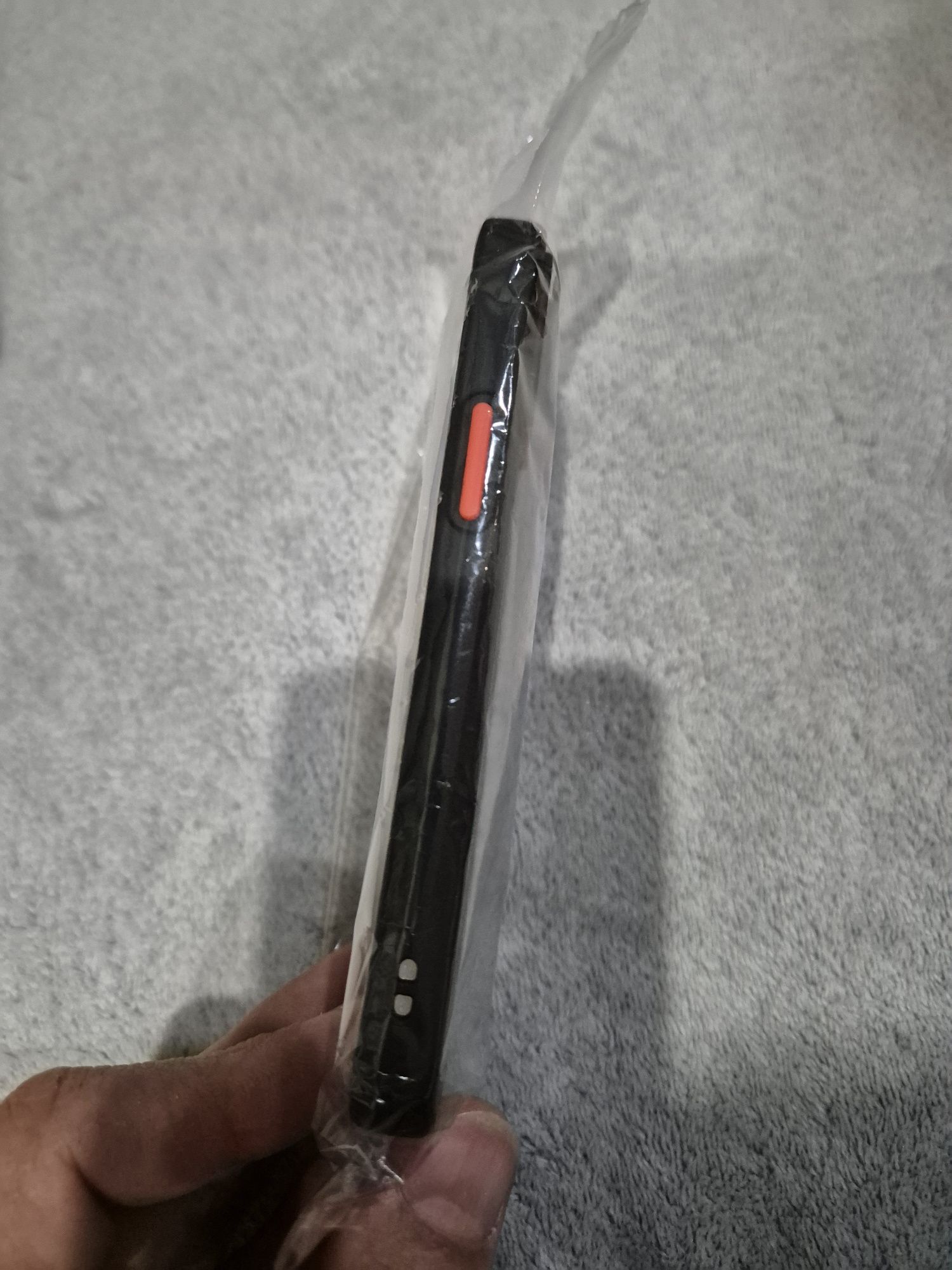 Чехол на iphone 12 mini