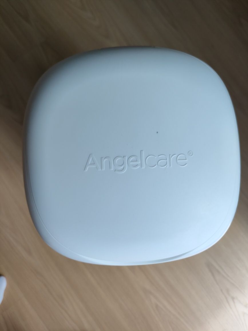 Angelcare kosz/ pojemnik na pieluchy