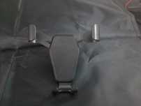 Suporte telemóvel para carro