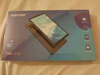 Tablet Kinstone 10.3 TAB 103SD LTE Wifi 6Gb Ram 128Gb ROM