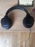 Sluchwki steelseries arctis 1