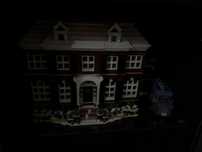 Lego 21330 dom kevina