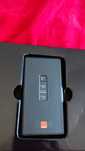 Modem AnyDATA ADU-635WA