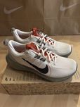 Кросівки Nike р.42