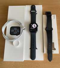 Apple Watch SE 2G (2023) MRG73QP/A GPS+CELL 40mm