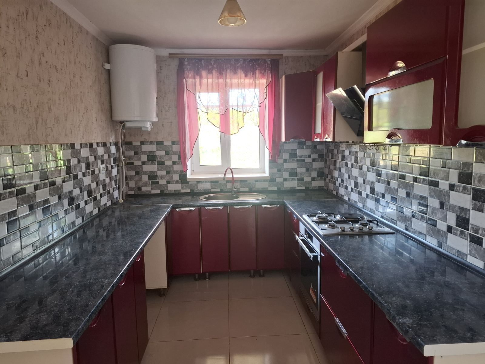 Продам дом от собственника