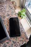 Iphone 13 - 128GB