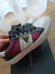 Buty Guess używane
